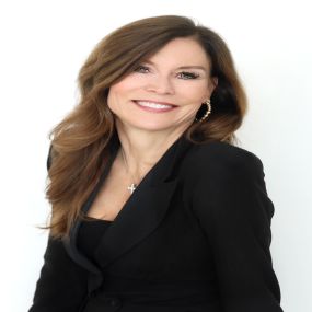 Dr. Dina Giesler
CEO Atlanta Smiles, RDH, DDS, MAGD