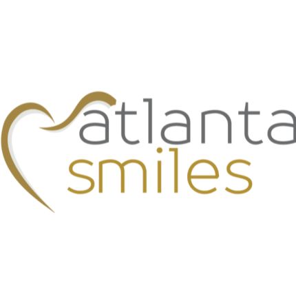 Logo from Atlanta Smiles & Wellness