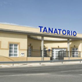 tanatorio-navas-madrono-fachada-01.jpg