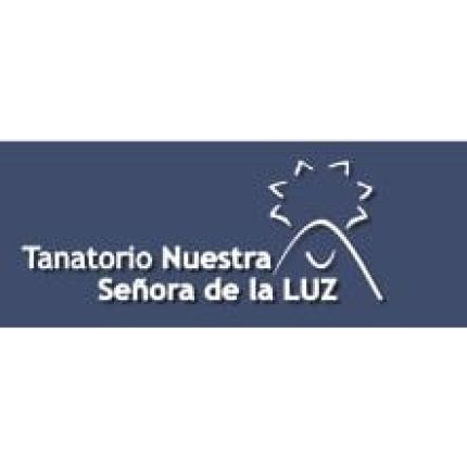 Logo from Tanatorio Navas del Madroño