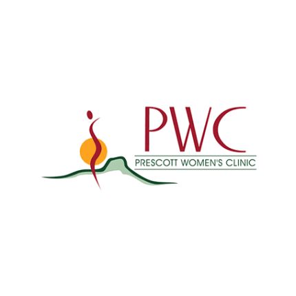 Logo de Prescott Women's Clinic