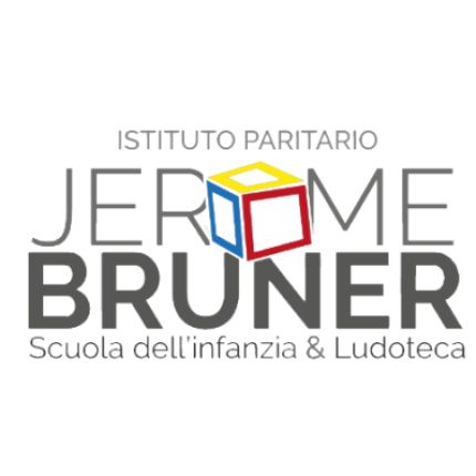 Logótipo de Scuola Jerome Bruner