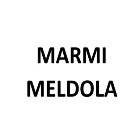 Logo van Marmi Meldola