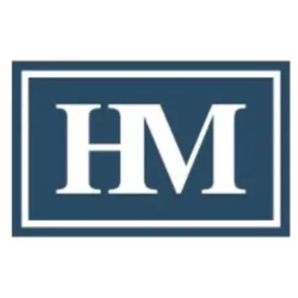 Logo van Herbert Machnik Law Firm