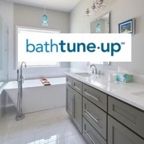 Bath Tune-Up Charlotte, NC