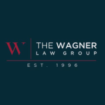 Logotipo de The Wagner Law Group