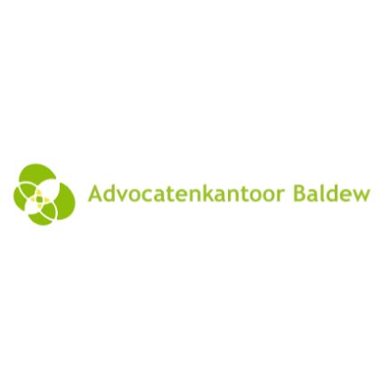 Logo van Advocatenkantoor Baldew