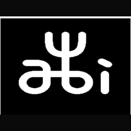 Logo von Abi Bar Bistrot