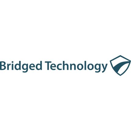 Λογότυπο από Bridged Technology