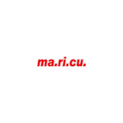 Logotipo de Ma.Ri.Cu. Ascensori