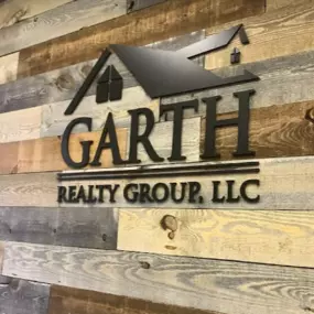 Bild von Garth Realty Group