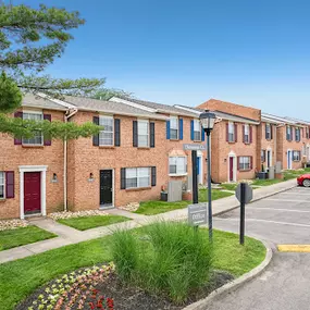 Bild von Wellington Place Apartments