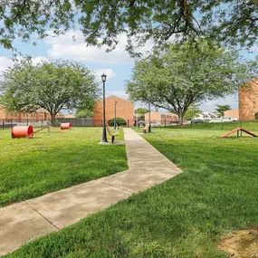 Bild von Wellington Place Apartments