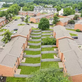 Bild von Wellington Place Apartments