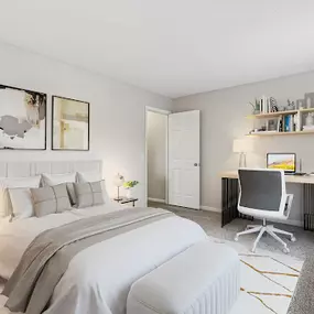 Bild von Wellington Place Apartments