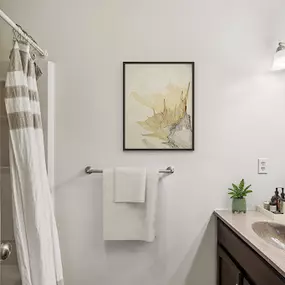 Bild von Wellington Place Apartments