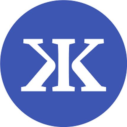 Logotyp från Dr. Kelvin Piña | Instituto Konarium