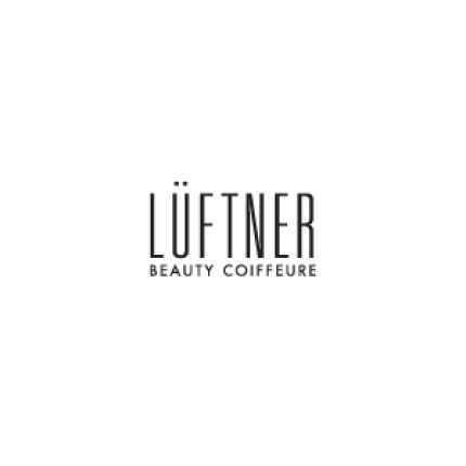 Logo van Lüftner Beauty Coiffeure
