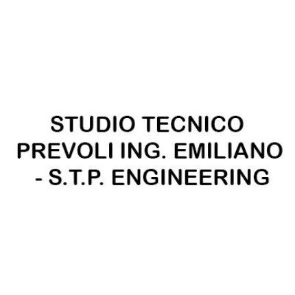 Logo from Studio Tecnico Prevoli Ing. Emiliano - S.T.P. Engineering