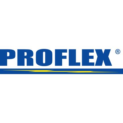 Logo od PROFLEX PRODUCTS, Inc.