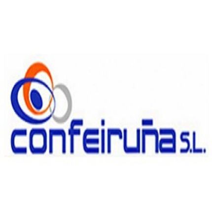 Logo von Confeiruña S.L.