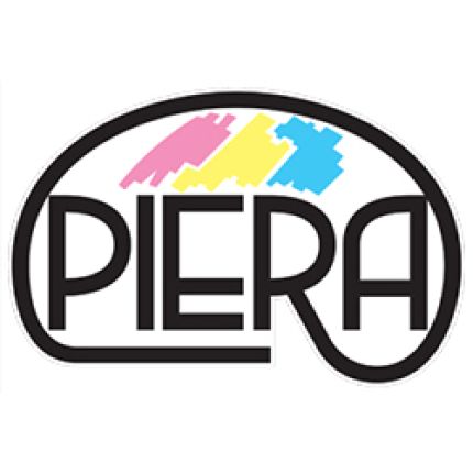 Logo von Piera Salute e Bellezza