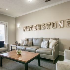 Waterstone Place Apartments