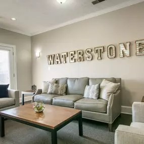 Waterstone Place Apartments