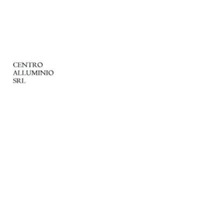 Logo od Centro Alluminio