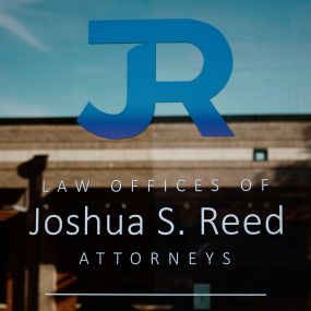 Bild von Law Office of Joshua S. Reed