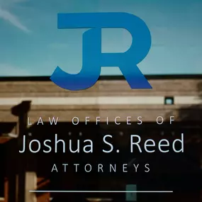 Bild von Law Office of Joshua S. Reed