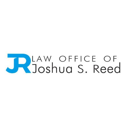 Logo da Law Office of Joshua S. Reed