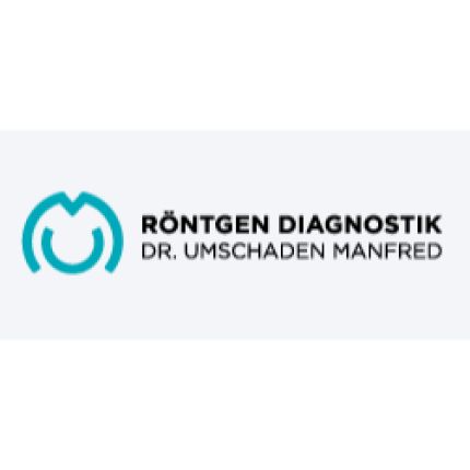 Logo de Röntgen Diagnostik Dr. Manfred Umschaden