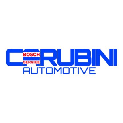 Logo de Autofficina Carubini