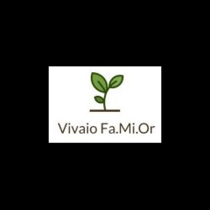Logo from Vivaio Agricola Fa.Mi.Or