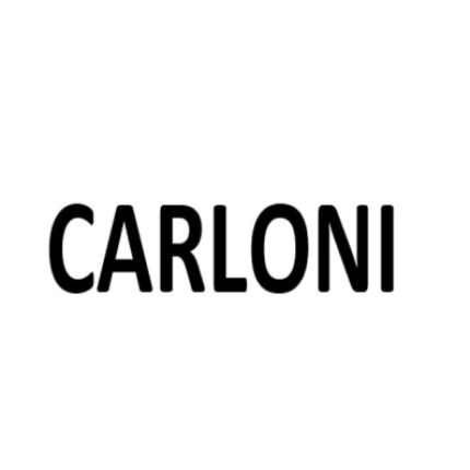 Logo de Carloni