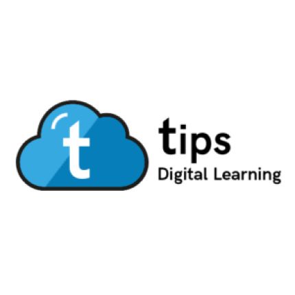 Logo from Tips Academy