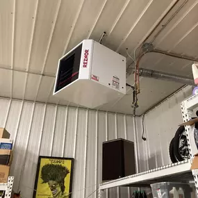 Bild von Countryside Heating & Cooling Solutions