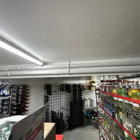 Bild von Countryside Heating & Cooling Solutions