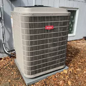 Bild von Countryside Heating & Cooling Solutions