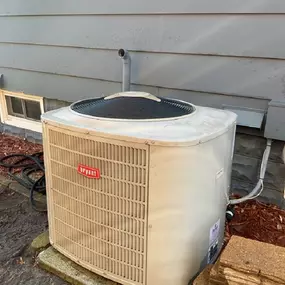 Bild von Countryside Heating & Cooling Solutions