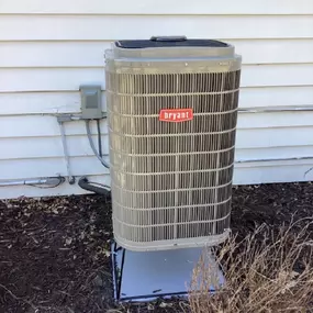 Bild von Countryside Heating & Cooling Solutions