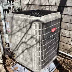 Bild von Countryside Heating & Cooling Solutions