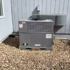 Bild von Countryside Heating & Cooling Solutions