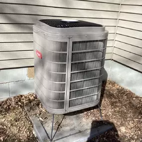 Bild von Countryside Heating & Cooling Solutions