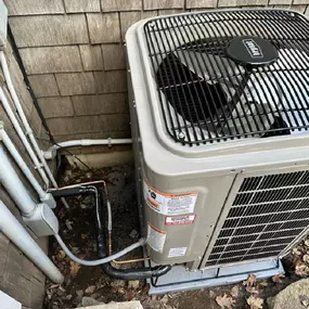 Bild von Countryside Heating & Cooling Solutions