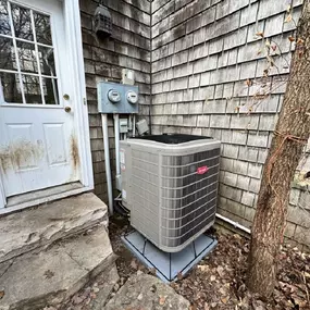 Bild von Countryside Heating & Cooling Solutions