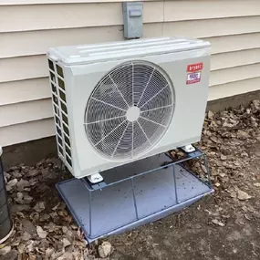 Bild von Countryside Heating & Cooling Solutions