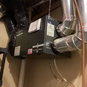 Bild von Countryside Heating & Cooling Solutions