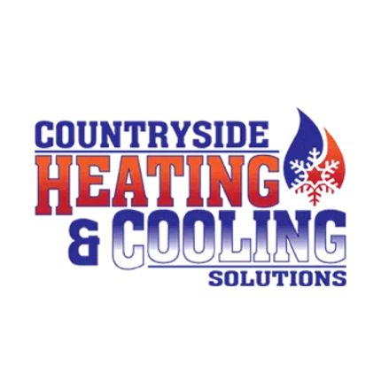 Logo von Countryside Heating & Cooling Solutions